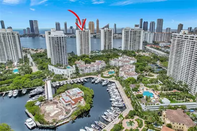 3000 Island Blvd #505, Aventura, FL 33160 - Photo 43