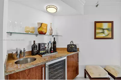 3000 Island Blvd #505, Aventura, FL 33160 - Photo 19