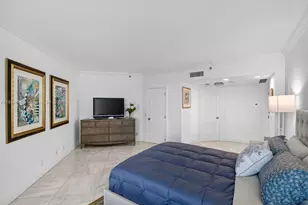 3000 Island Blvd, Aventura, FL 33160 - Photo 29