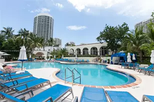 3000 Island Blvd, Aventura, FL 33160 - Photo 59