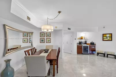 3000 Island Blvd #505, Aventura, FL 33160 - Photo 15