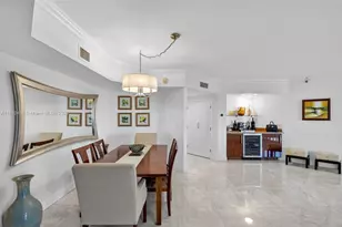 3000 Island Blvd, Aventura, FL 33160 - Photo 15