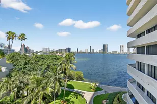 3000 Island Blvd, Aventura, FL 33160 - Photo 37