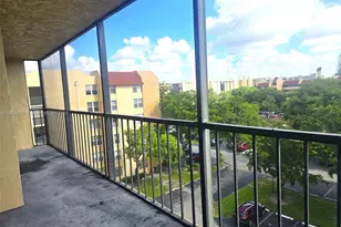 3821 Environ Blvd, Lauderhill, FL 33319 - Photo 13