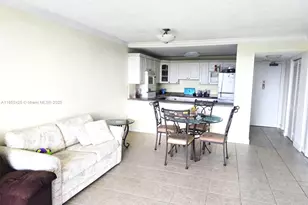 3821 Environ Blvd, Lauderhill, FL 33319 - Photo 1