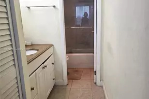 3821 Environ Blvd, Lauderhill, FL 33319 - Photo 7