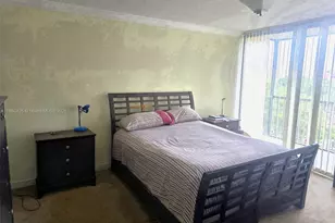 3821 Environ Blvd, Lauderhill, FL 33319 - Photo 5