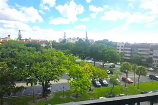 3821 Environ Blvd, Lauderhill, FL 33319 - Photo 11