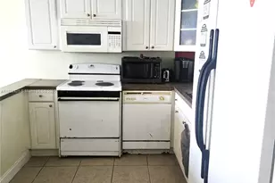 3821 Environ Blvd, Lauderhill, FL 33319 - Photo 3