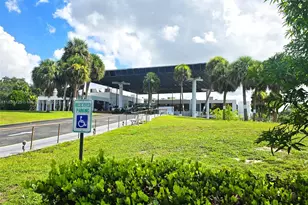 3821 Environ Blvd, Lauderhill, FL 33319 - Photo 17