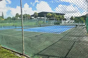 3821 Environ Blvd, Lauderhill, FL 33319 - Photo 19