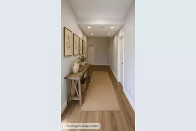 4690 S Fountains Dr S, Lake Worth, FL 33467 - Photo 1