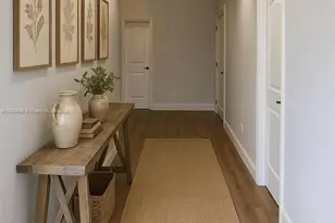 4690 S Fountains Dr S, Lake Worth, FL 33467 - Photo 1