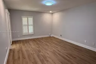 4690 S Fountains Dr S, Lake Worth, FL 33467 - Photo 9