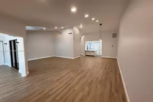4690 S Fountains Dr S, Lake Worth, FL 33467 - Photo 13