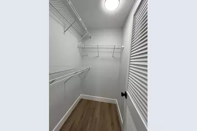 4690 S Fountains Dr S, Lake Worth, FL 33467 - Photo 5