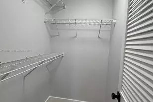 4690 S Fountains Dr S, Lake Worth, FL 33467 - Photo 5