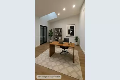 4690 S Fountains Dr S, Lake Worth, FL 33467 - Photo 15