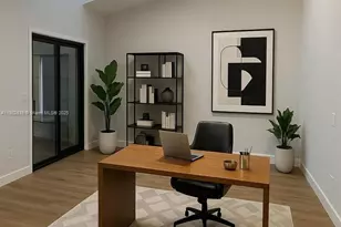 4690 S Fountains Dr S, Lake Worth, FL 33467 - Photo 15