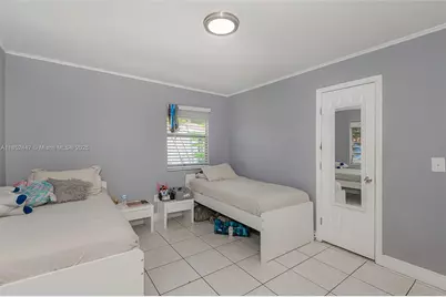 1521 NE 131st St, North Miami, FL 33161 - Photo 11