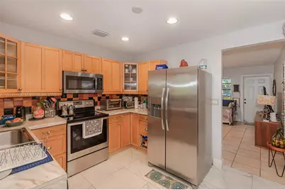 1521 NE 131st St, North Miami, FL 33161 - Photo 27