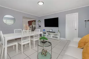 1521 NE 131st St, North Miami, FL 33161 - Photo 3