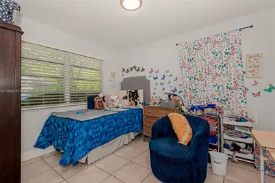 1521 NE 131st St, North Miami, FL 33161 - Photo 29