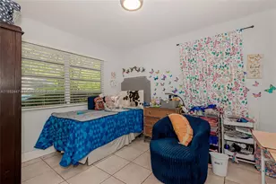 1521 NE 131st St, North Miami, FL 33161 - Photo 29
