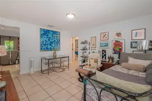1521 NE 131st St, North Miami, FL 33161 - Photo 21