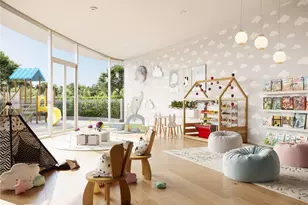 700 NE 24th St, Miami, FL 33137 - Photo 53