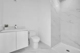 700 NE 24th St, Miami, FL 33137 - Photo 39