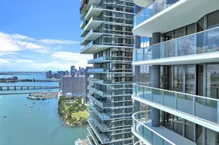 700 NE 24th St, Miami, FL 33137 - Photo 65