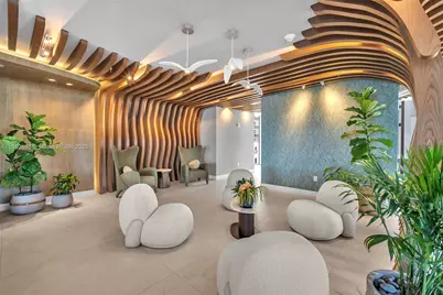 700 NE 24th St #4507, Miami, FL 33137 - Photo 9