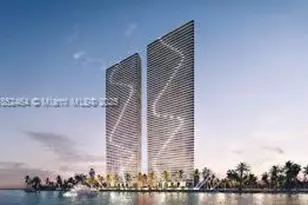 700 NE 24th St, Miami, FL 33137 - Photo 1