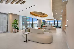 700 NE 24th St, Miami, FL 33137 - Photo 47