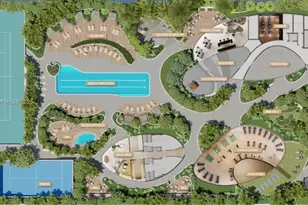 700 NE 24th St, Miami, FL 33137 - Photo 51