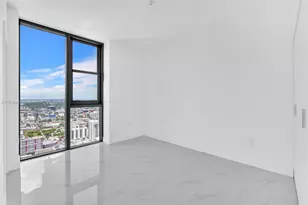 700 NE 24th St, Miami, FL 33137 - Photo 35