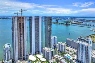 700 NE 24th St, Miami, FL 33137 - Photo 63