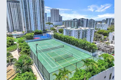 700 NE 24th St #4507, Miami, FL 33137 - Photo 49