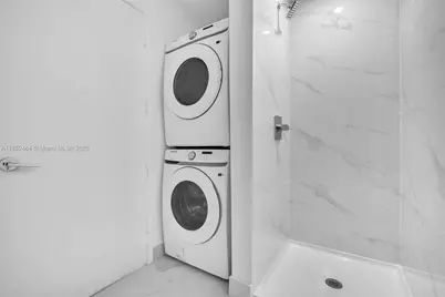 700 NE 24th St #4507, Miami, FL 33137 - Photo 43