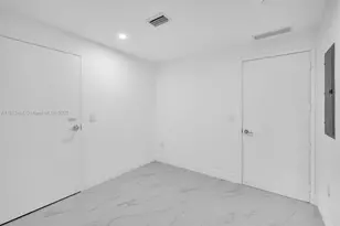 700 NE 24th St, Miami, FL 33137 - Photo 41