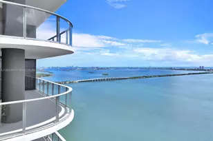 700 NE 24th St, Miami, FL 33137 - Photo 5