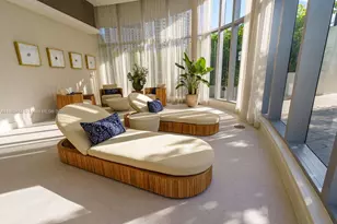 700 NE 24th St, Miami, FL 33137 - Photo 55