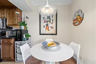 1000 Quayside Terrace, Miami, FL 33138 - Photo 11