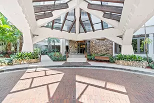 1000 Quayside Terrace, Miami, FL 33138 - Photo 27