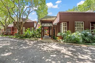 1000 Quayside Terrace, Miami, FL 33138 - Photo 31