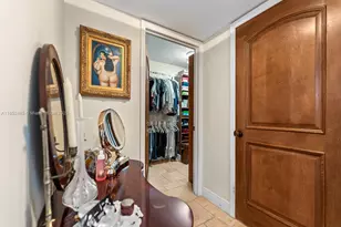 1000 Quayside Terrace, Miami, FL 33138 - Photo 15