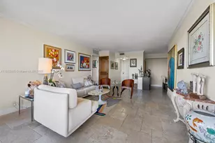 1000 Quayside Terrace, Miami, FL 33138 - Photo 5