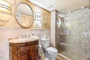 1000 Quayside Terrace, Miami, FL 33138 - Photo 19