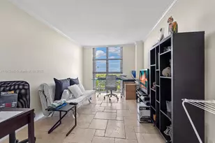 1000 Quayside Terrace, Miami, FL 33138 - Photo 17